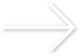 Hover Icon