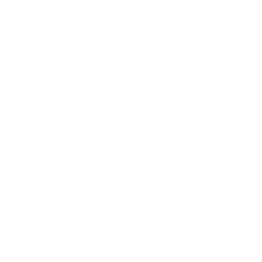 List Icon